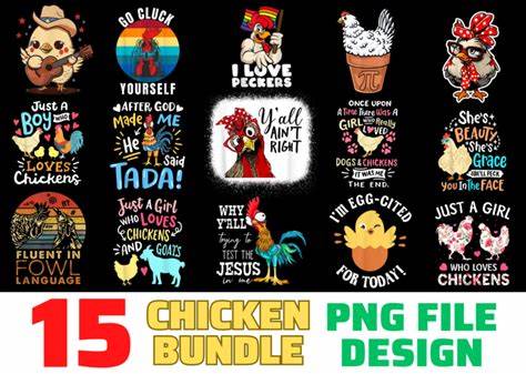 How a chicken.png file made me $100k