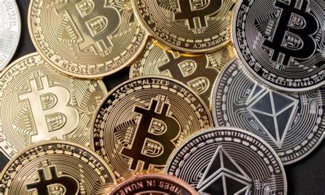 Chainalysis Says It’s Time to Find Out What’s Real in Crypto - PYMNTS.com