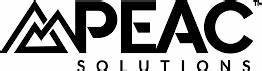 PEAC Solutions partners with Crane Payment Innovations
