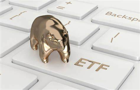 Still no bank custodians amongst nine approved ETH ETFs - Ledger Insights