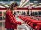 Oxford Industries, Inc. (OXM): One of the Underperforming Stocks Targeted By Short Sellers