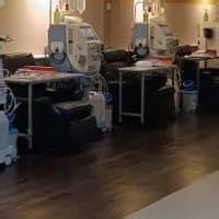 Diaverum Malaysia acquires IMU Dialysis clinic