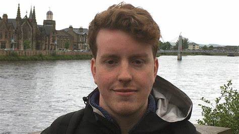 One Scottish man's idea to fix the broken world of online debate (2019)