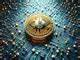 Bitcoin und Altcoins: Bullische Trends, XRP ETF-Entscheidung vertagt, Prognosen bis 2050