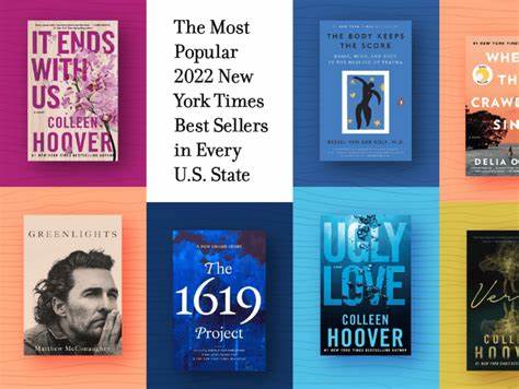 Daily – Vickers Top Buyers & Sellers for 04/28/2025