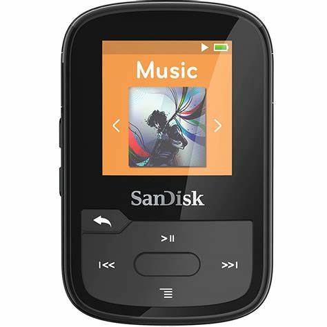 Ask HN: Any recommendations for a portable music player