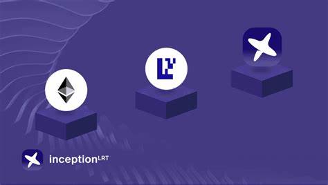 Restaking can make DeFi more secure for institutional traders