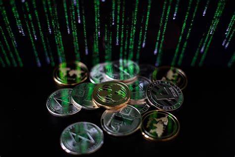 Nachdenken über den größten Krypto-Hack aller Zeiten – Forbes

