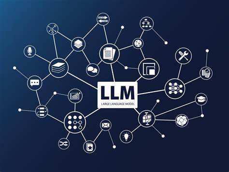 What Can a 500MB LLM Do? You'll Be Surprised [video]