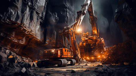 Jim Cramer Says Pan American Silver (PAAS) “is Dynamite