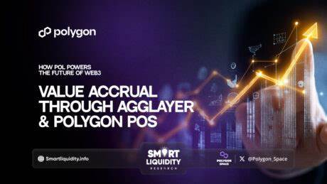 Polygon CDK Goes Multistack: A New Era for Web3 Scalability and Interoperability