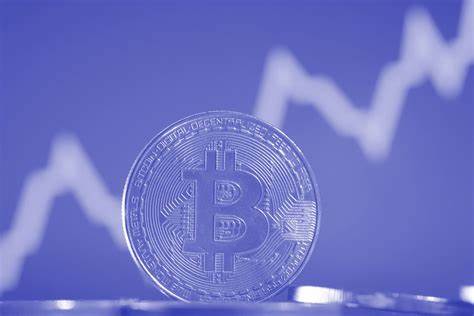 'We are so back': Making sense of the Bitcoin bump - Capital Brief