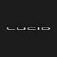 Why Lucid Group Stock Stalled in May