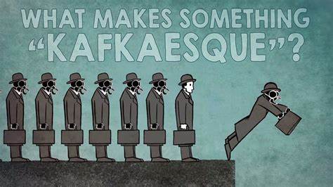 How do I help a key employee stuck in Kafkaesque immigration limbo?