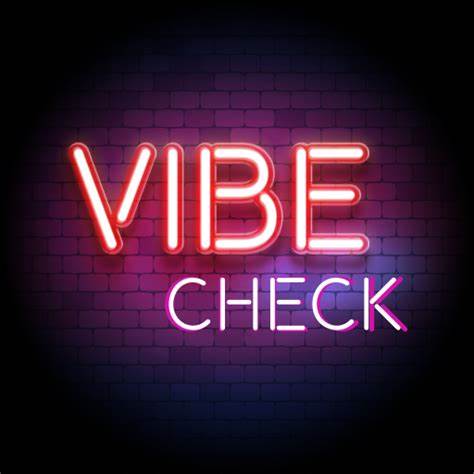 MicroEvals – Easily run vibe checks against models