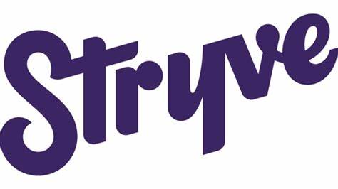 Stryve Foods initiates review of “strategic alternatives