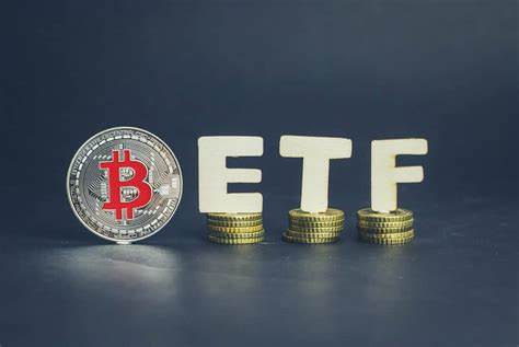 Die Krypto-Community brummt, als Grayscale den Ethereum-Futures-ETF-Antrag zurückzieht – International Business Times
