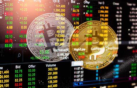 Schwab, das von Citadel unterstützte Unternehmen für digitale Vermögenswerte EDX Markets, führt Singapur-Dienste ein – Ledger Insights
