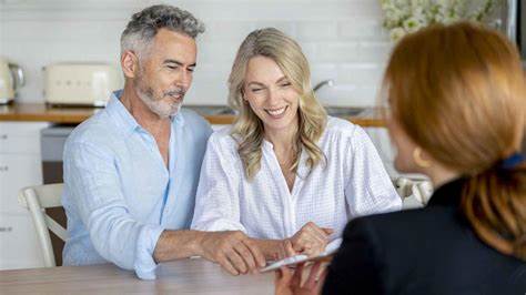 Want To Retire in Your 50s? 9 Ugly Truths You Need To Know