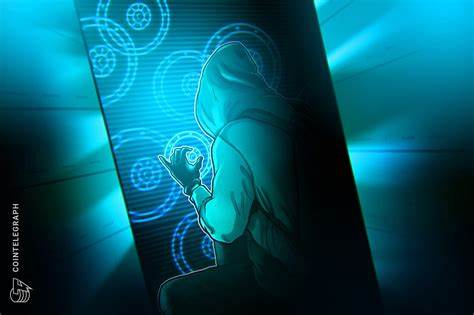 Wie geringe Liquidität dazu führte, dass Mango Markets über 116 Millionen US-Dollar verlor – Cointelegraph
