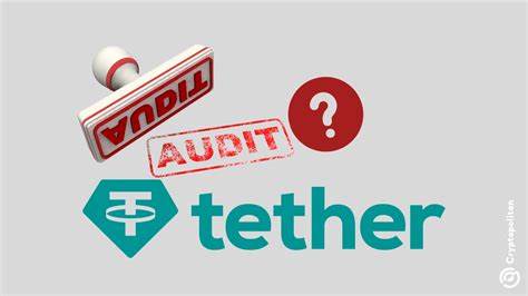 Tether minted 19 billion USDT in a month, and the crypto market is worried