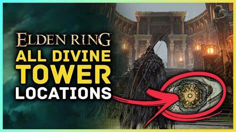 How did Go get "rune"?
