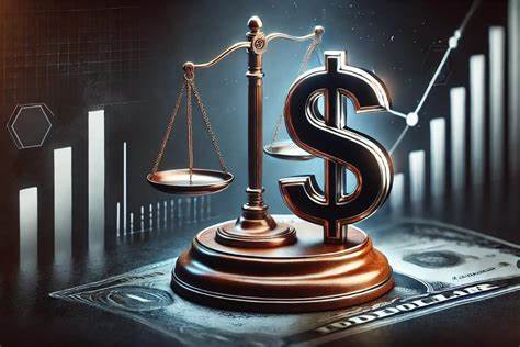 GENIUS Act advances in the US Senate, the first US federal framework for regulating stablecoins