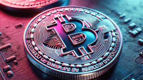 Bitcoin Approaches Tough Resistance, Gold Loses Its Grip
