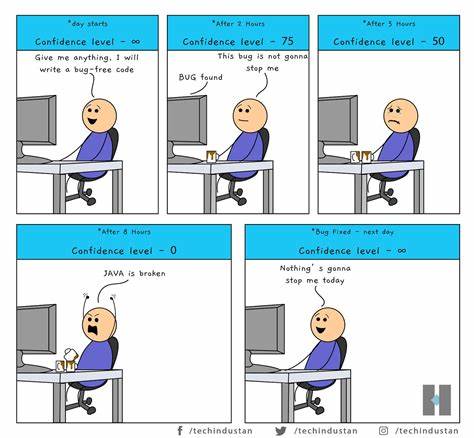 What if your QA engineer never slept?