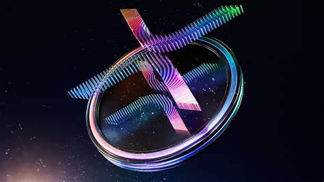 Why XRP, already up 40%, just got a bullish signal from this key metric