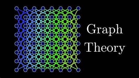 Introduction to Computational Graphs