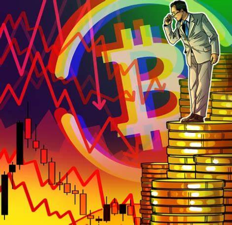 Two Ways This Bitcoin Bull Market is Sturdier Than 2020-21 and 2017