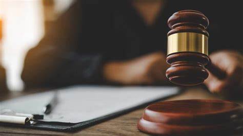 Court Slaps My Big Coin: Founders Hit With $25.8M Penalty for Defrauding Crypto Investors