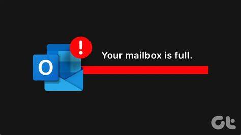 Inboxes Are Underrated