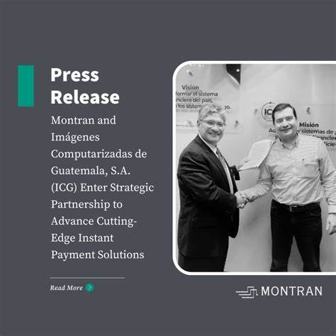 Guatemala Adopts Worldcoin’s Cutting-Edge Technology to Protect Users from Online Fraud and Bots - Crypto News Flash