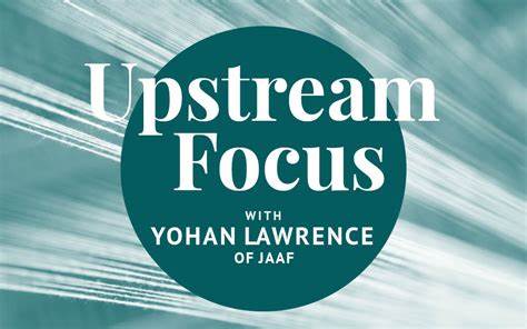 Upstream Focus: Do-Gree Fashions Ltd.’s Matthew Tock on Tariffs, Taking Risks and Transparency