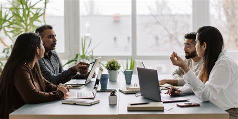 What Is Typosquatting? Why URL Hijacking Matters to Your Business