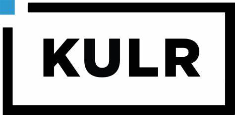 KULR Expands Bitcoin Holdings to 800 BTC, Reports 220.2% BTC Yield