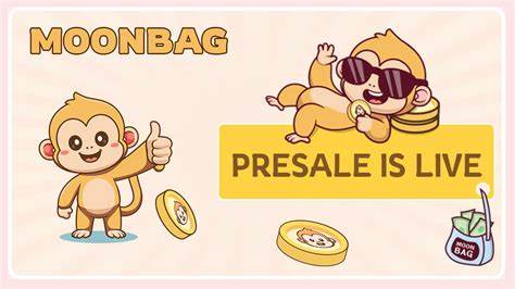 From MoonBag’s $3.5 Million Liquidity Strategy to Shiba Inu’s 30% Surge: What Pawfury’s Social Mission Adds to the Mix
