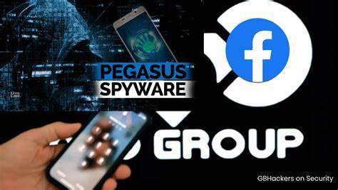 U.S. Jury Orders NSO Group to Pay $168M in WhatsApp Spyware Case