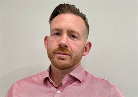 Time Finance appoints invoice finance head in southern UK