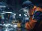 Was Jim Cramer Right About Cognex Corporation (CGNX)?