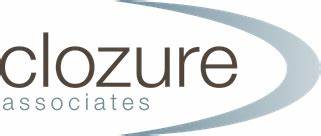 Clozure Associates