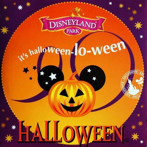 HALLOWEEN WORLD ($WEEN)