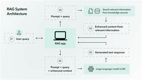 Customizing Retrieval Augmented Generation (RAG) Systems