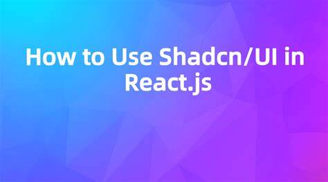 Show HN: Basecoat – shadcn/UI with none of the React