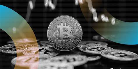 Bitcoin Shrugs Off Fed Decision to Keep Rates Unchanged