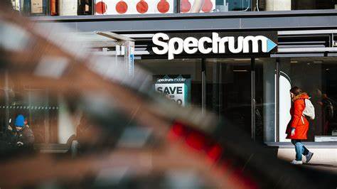 What’s Next for Cable Giant Comcast After Charter-Cox Merger