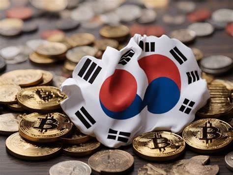 Bitcoin Pepe outlook as South Korea’s pension fund mulls BTC investment