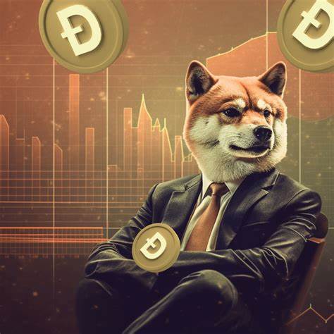 Ripple (XRP) and Dogecoin (DOGE) rally hard, yet analysts remain bullish on Rexas Finance (RXS) as the real winner - Cyprus Mail
